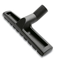 Brosse aspirateur universelle Kärcher diamètre 35 mm longueur 300 mm