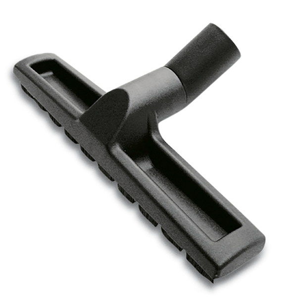 Brosse aspirateur universelle Kärcher diamètre 35 mm longueur 300 mm