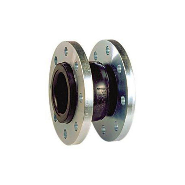 MANCHON ANTI-VIBRATILE 1501 DN 50 (ANTI-VI.)