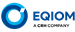 Eqiom