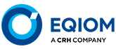 Eqiom