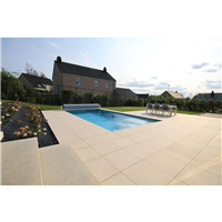 DAL CERA DORATA 59,5*59,5*2