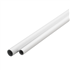 Tube multicouche nu en barre - Longueur 2.5 m - Diamètre 20 mm - Noyon & Thiebault