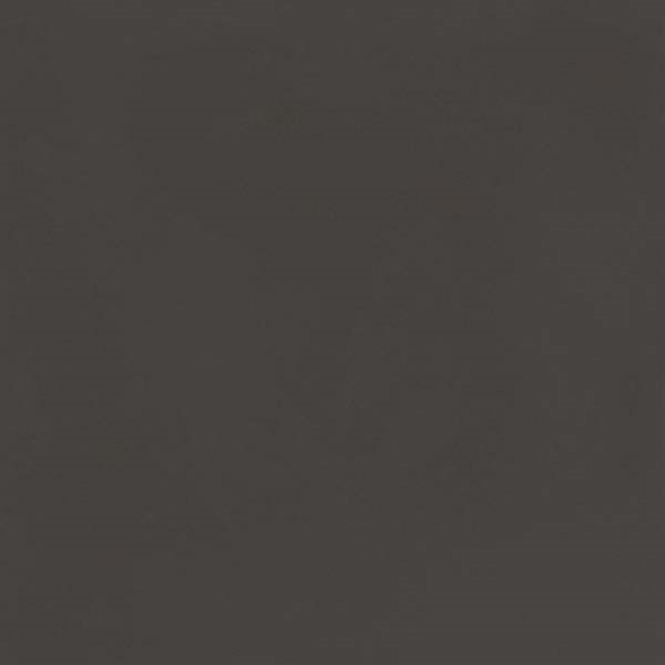 Carrelage intérieur sol et mur effet carreaux de ciment CONTRASTI - Antracite - 20 CMx20 CM ép.10 MM