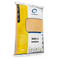 SABLE A ENDUIRE 0/2CM (35KG/1575)