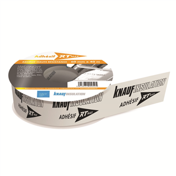 Adhésif RT MAX