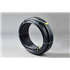 Tube PE100 RCD D32 PN20 Couronne de 100 mètres