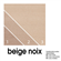 ESSENTIAL%20XL%20GRIS%20GALET.jpg