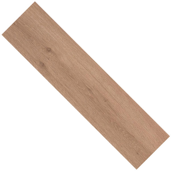 Carrelage extérieur effet bois en grès cérame - Breath Grip - 90,0 CM x 22,5 CM - ép. 8,00 MM - Gognac