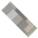 CUSSET%20DECORS%20GEO%2020X60.jpg