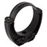 Pose collier evac phonoklip d78 ins.m8