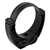 Pose collier evac phonoklip d78 ins.m8
