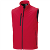 Gilets de travail sans manche