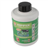 Pose polymere de soud. kryoclim 1l+p
