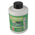 Pose polymere de soud. kryoclim 1l+p