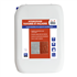 Hydrofuge toitures et façades Elos - imperméabilisant - bidon de 20,0 LTR