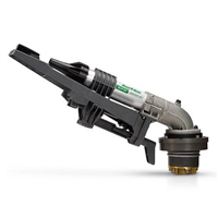 Canon d arrosage XLR 24°