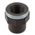Hta manchon mixte tar. d25x3/4" fm