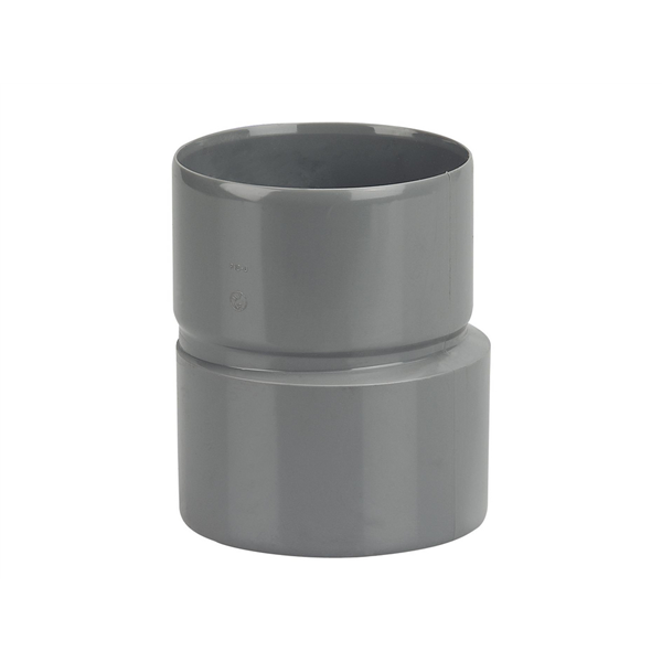 REDUCTION EXTERIEURE EXCENTREE MF D.110/100