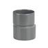 REDUCTION EXTERIEURE EXCENTREE MF D.110/100