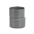 REDUCTION EXTERIEURE EXCENTREE MF D.110/100