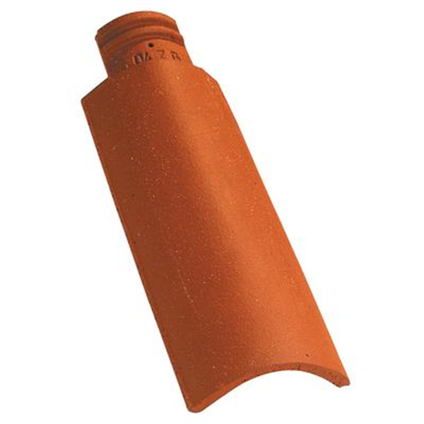 Demi-tuile Oméga 13