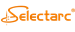 SELECTARC
