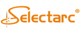 SELECTARC