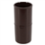 MANCHON FF TUBE E.P POUR TD50 MARRON
