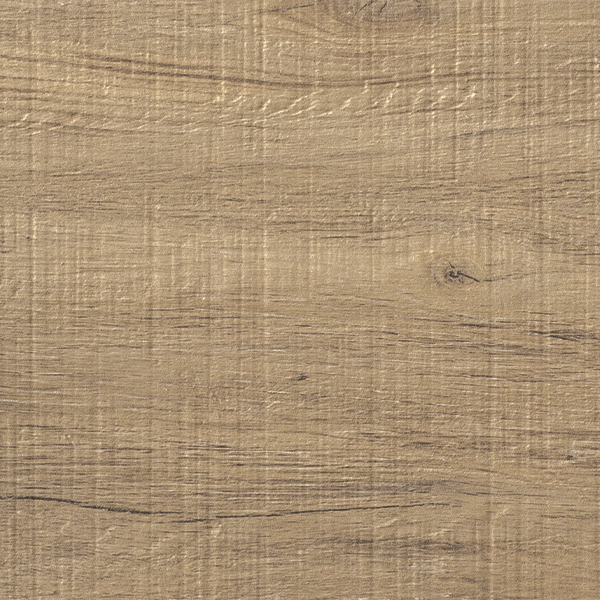 Carrelage extérieur en grès cérame émaillé effet bois Cévennes Grip - 80 CM x 19 CM - ép. 10 MM - Chêne