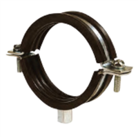 COLLIER ISO M8 M10  DIA EXT 110