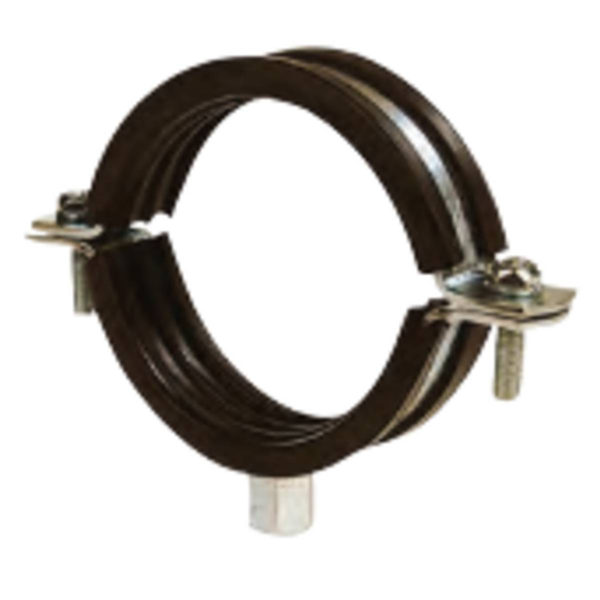 COLLIER ISO M8 M10  DIA EXT 110