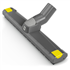 Suceur buse de sol NW 35 Karcher DN 35 aspiration humide ou sèche largeur 360 mm