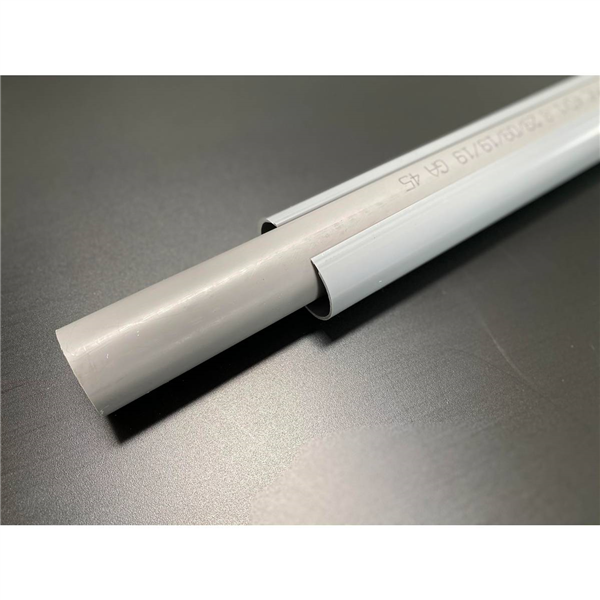 KIT REPAR.LST REPAGAINE NF D60 1M