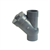 CLAPET BOULE 3' FF/PVC