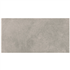 Faïence murale effet béton Edilis Salvador - 60,0 CM x 30,0 CM - ép. 8,5 MM - Gris