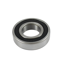 Roulement 6206 2RS Pour bétonnière Altrad V13 V15 V16 V17 BI175F et GN 180 HD