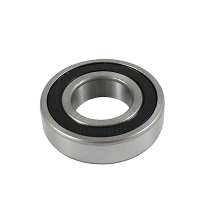 Roulement 6206 2RS Pour bétonnière Altrad V13 V15 V16 V17 BI175F et GN 180 HD