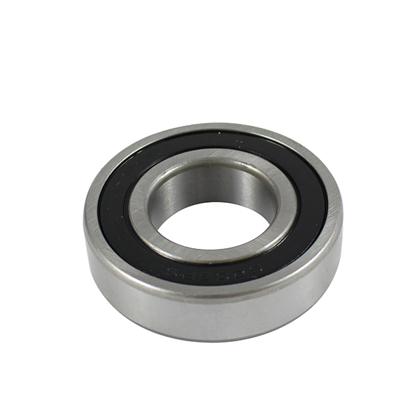 Roulement 6206 2RS Pour bétonnière Altrad V13 V15 V16 V17 BI175F et GN 180 HD