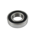 Roulement 6206 2RS Pour bétonnière Altrad V13 V15 V16 V17 BI175F et GN 180 HD