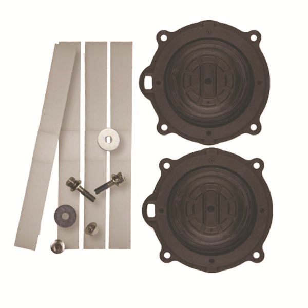 KIT RECHANGE JDK-60, JDK-80