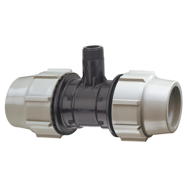 TE 90 DER. FIL. LONGUE D50X1