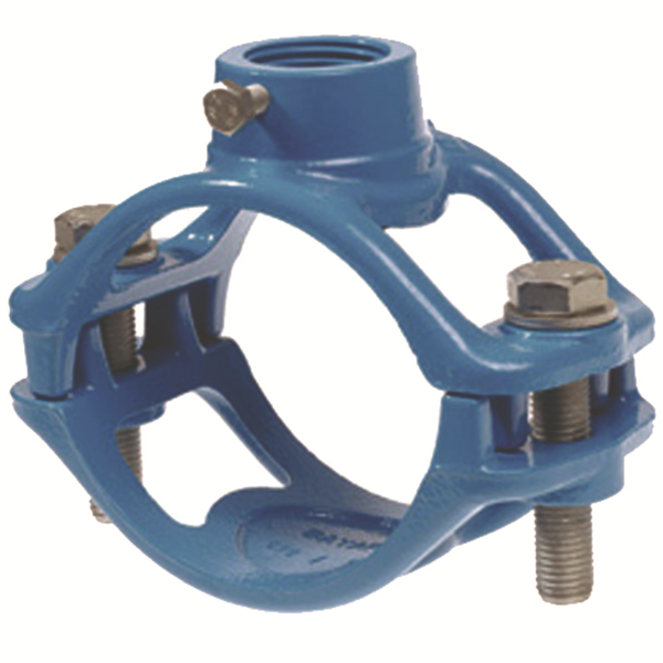 COLLIER PEC ROC GT2 D 50  48- 50PB