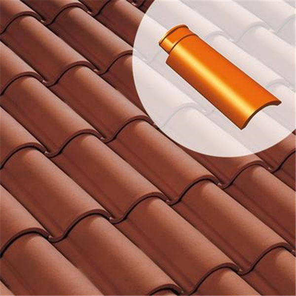 Demi-tuile DCL - 5DL