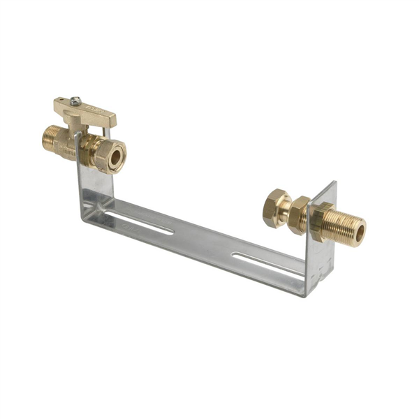 ET250+ROB4174-3/4+PCT3/4
