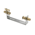 ET250+ROB4174-3/4+PCT3/4
