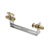 ET250+ROB4174-3/4+PCT3/4