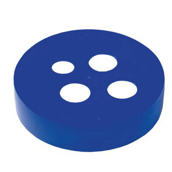 Microflex Pare-poussière 160/2x25 CH + 1x25 + 1x20 SAN