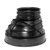 CONE DE REDUCTION POUR REGARD PE D1000 H660MM