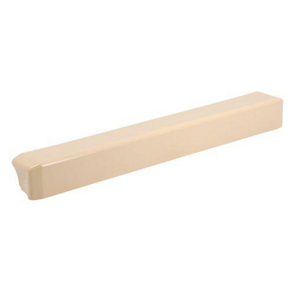 ANGLE EXTERIEUR UNIVERSEL A 90' EP.7-15 SABLE